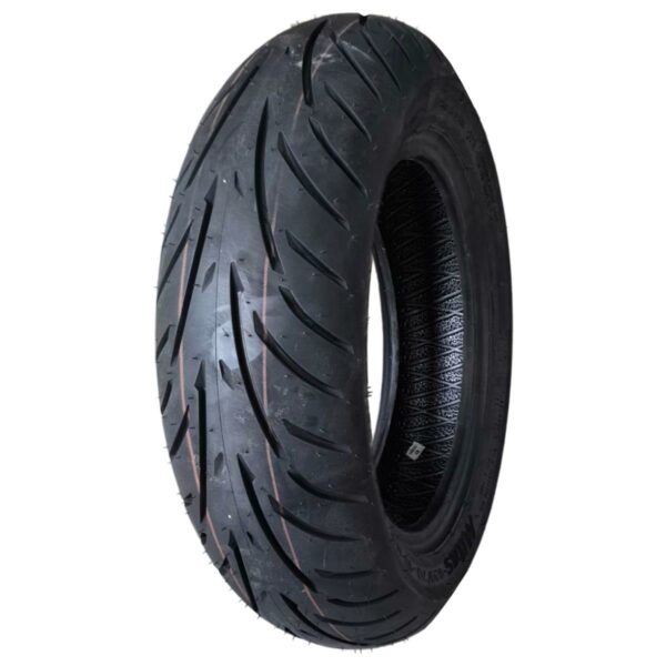 ΕΛΑΣΤΙΚΟ 120/70-10 TOURING FORCE 54L MITAS