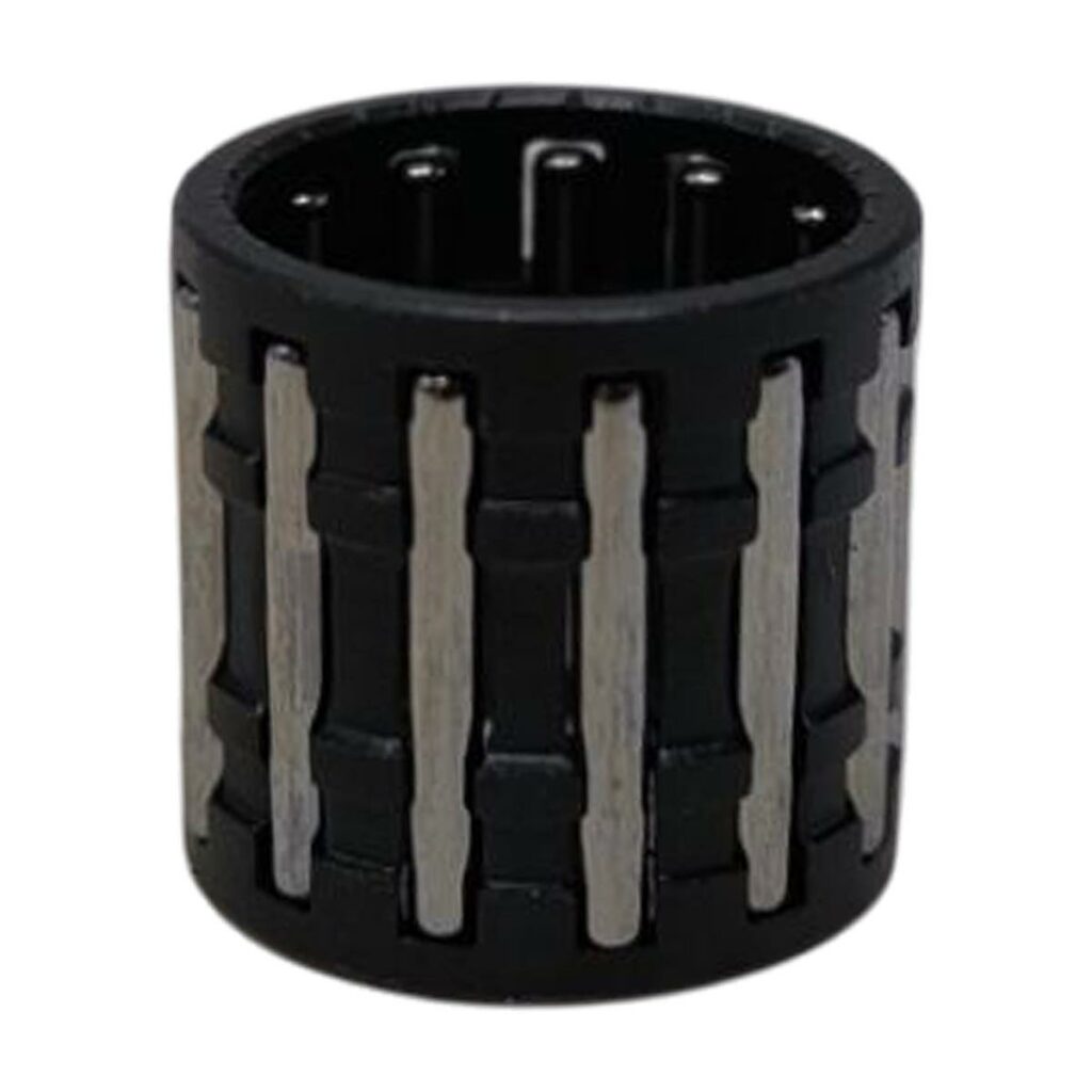 ΡΟΥΛΕΜΑΝ ΑΝΩ ΜΠΙΕΛΑΣ 12Χ15Χ14.5 (93310-11201) JAPAN