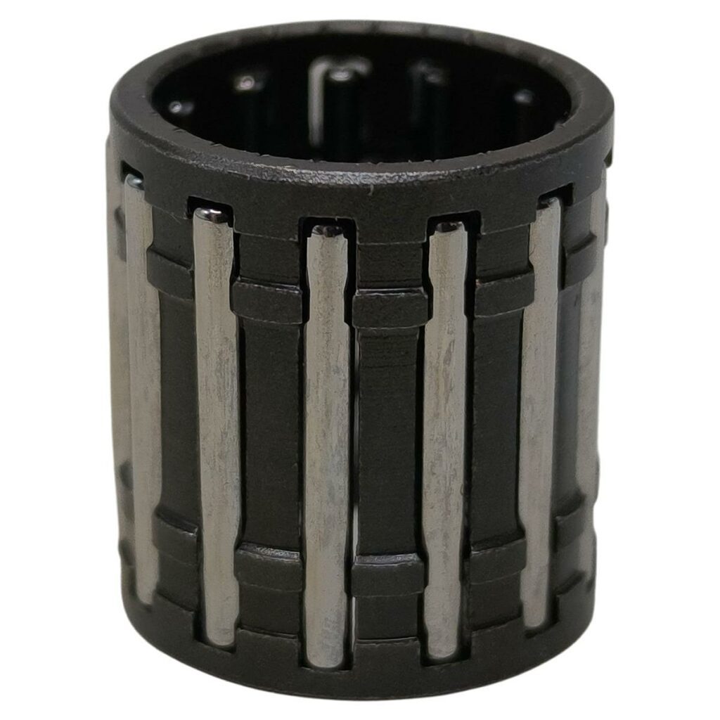 ΡΟΥΛΕΜΑΝ ΑΝΩ ΜΠΙΕΛΑΣ 12Χ15Χ16.5 (93310-11202) JAPAN