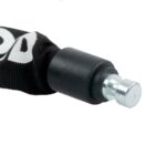 ΚΛΕΙΔΑΡΙΑ ΚΟΥΛΟΥΡΑ 1.5MX9.5MM LK108 OXFORD