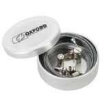 ΚΙΤ ΕΠΙΣΚΕΥΗΣ ΝΤΙΖΑΣ OX774 OXFORD