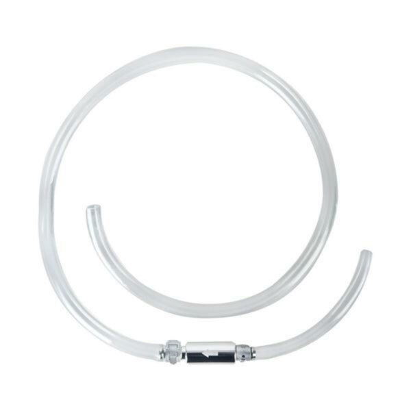 ΕΡΓΑΛΕΙΟ ΑΛΛΑΓΗΣ ΥΓΡΩΝ ΦΡΕΝΩΝ OX776 OXFORD