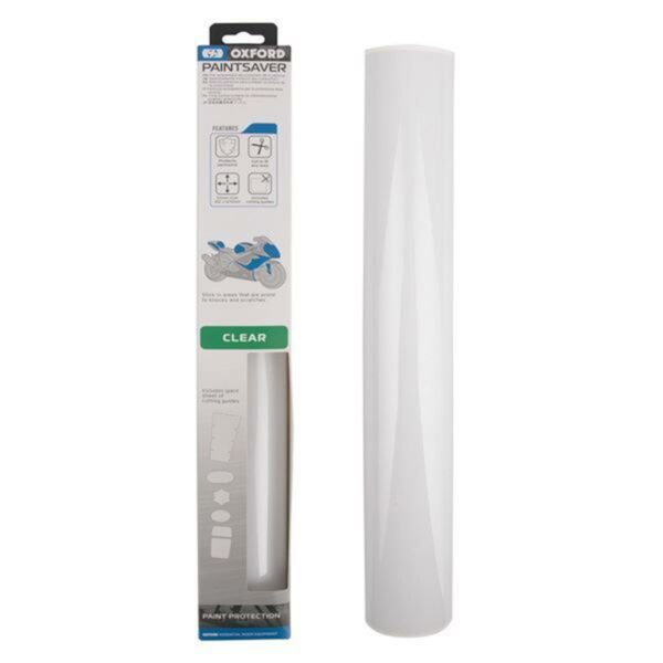 ΠΡΟΣΤΑΤΕΥΤΙΚΟ ΦΙΛΜ ΧΡΩΜΑΤΟΣ ΠΛΑΣΤΙΚΩΝ OX657 OXFORD