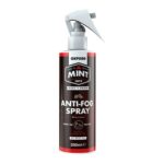 ΣΠΡΕΙ ΑΝΤΙΘΑΜΒΩΤΙΚΟ ΚΡΑΝΟΥΣ OC301 OXFORD 250ML