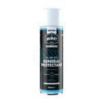 ΣΠΡΕΙ ΓΕΝΙΚΗΣ ΠΡΟΣΤΑΣΙΑΣ ΧΡΩΜΑΤΟΣ OC204 OXFORD 500ML