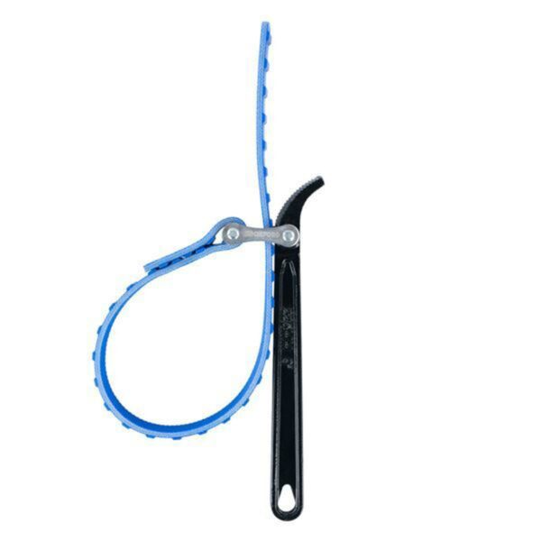 ΕΡΓΑΛΕΙΟ ΕΞΑΓΩΓΗΣ ΦΙΛΤΡΟΥ ΛΑΔΙΟΥ OX922 OXFORD