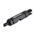 ΕΡΓΑΛΕΙΟ ΕΞΑΓΩΓΗΣ ΒΑΛΒΙΔΑΣ ΑΕΡΟΘΑΛΑΜΟΥ OX698 OXFORD