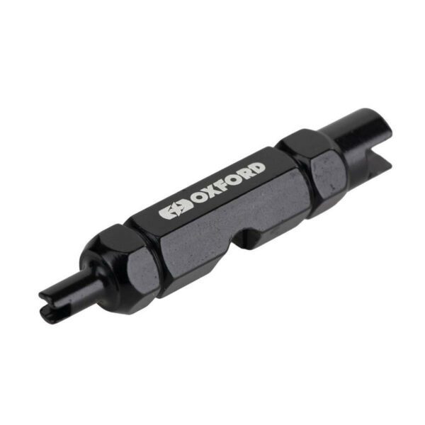 ΕΡΓΑΛΕΙΟ ΕΞΑΓΩΓΗΣ ΒΑΛΒΙΔΑΣ ΑΕΡΟΘΑΛΑΜΟΥ OX698 OXFORD