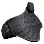 ΠΡΟΣΤΑΤΕΥΤΙΚΟ ΠΑΠΟΥΤΣΙΟΥ OX674 OXFORD