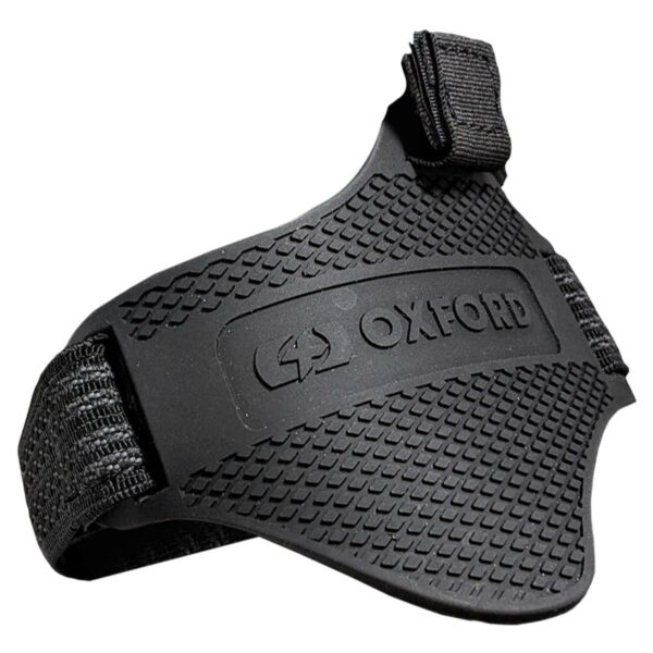 ΠΡΟΣΤΑΤΕΥΤΙΚΟ ΠΑΠΟΥΤΣΙΟΥ OX674 OXFORD