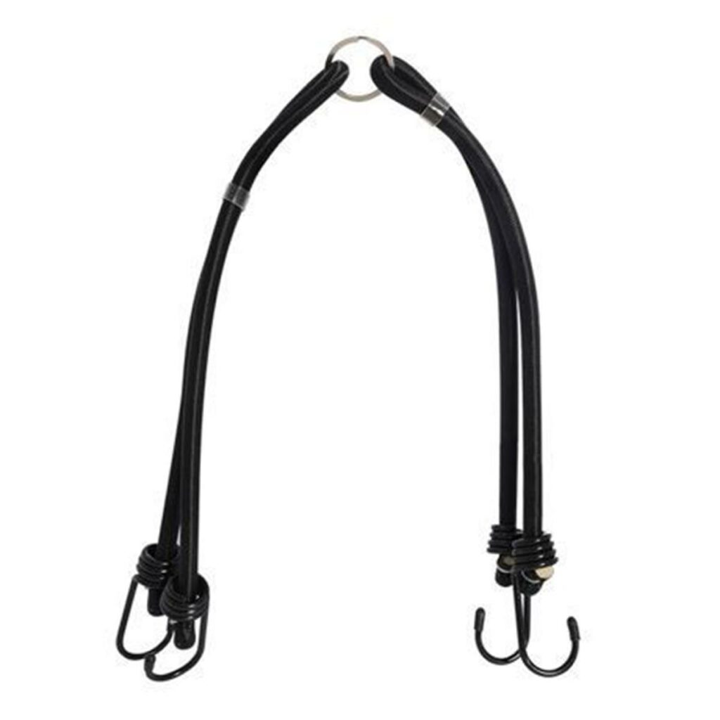 ΕΛΑΣΤΙΚΟ ΧΤΑΠΟΔΙ ΔΙΠΛΟ 24X60 OX715 OXFORD