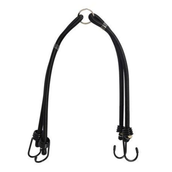 ΕΛΑΣΤΙΚΟ ΧΤΑΠΟΔΙ ΔΙΠΛΟ 24X60 OX715 OXFORD