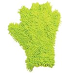 ΓΑΝΤΙ ΚΑΘΑΡΙΣΜΟΥ MICROFIBRE OX261 OXFORD ΠΡΑΣΙΝΟ