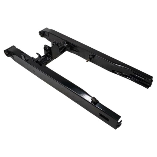 ΨΑΛΙΔΙ YAHAMA CRYPTON X 135 HYPER-X ΜΑΥΡΟ