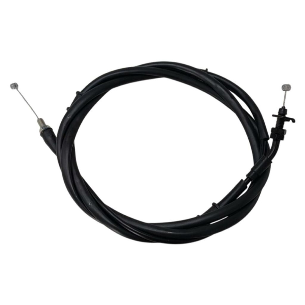 ΣΥΡΜΑ ΝΤΙΖΑ ΓΚΑΖΙΟΥ PIAGGIO 50 4T '06-'13 / 100 '06-'10