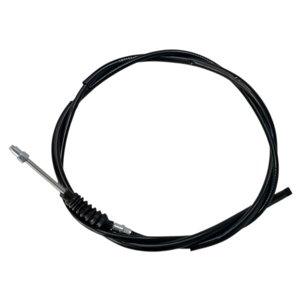 ΣΥΡΜΑ ΝΤΙΖΑ ΟΠΙΣΘΙΟΥ ΦΡΕΝΟΥ PIAGGIO 50 4T '06-'16 / 100 '06-'10