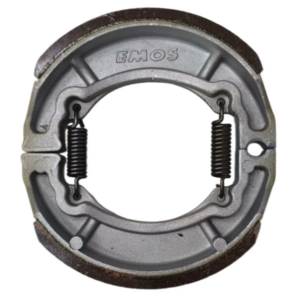 ΣΙΑΓΩΝΕΣ ΦΡΕΝΟΥ ΓΝΗΣΙΕΣ MODENAS KRISS 115 / 125