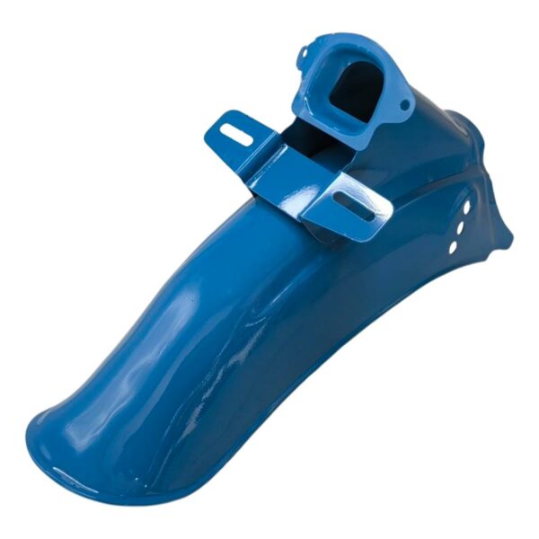 ΦΤΕΡΟ ΟΠΙΣΘΙΟ C-50 6V OOH ΜΠΛΕ