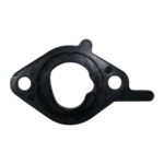 ΦΛΑΝΤΖΑ ΕΙΣΑΓΩΓΗΣ ΚΑΡΜΠΥΡΑΤΕΡ ΚΟΚΑΛΙΝΗ YAMAHA CRYPTON R 105 / 115