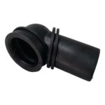 ΚΟΛΑΡΟ ΦΙΛΤΡΟΥ ΑΕΡΟΣ HONDA INNOVA 125 TOKAHI