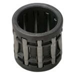 ΡΟΥΛΕΜΑΝ ΜΠΙΕΛΑΣ ΑΝΩ (12Χ16Χ16) SUZUKI KATANA 50