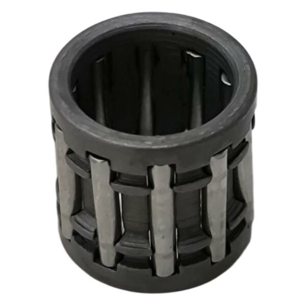 ΡΟΥΛΕΜΑΝ ΜΠΙΕΛΑΣ ΑΝΩ (12Χ16Χ16) SUZUKI KATANA 50