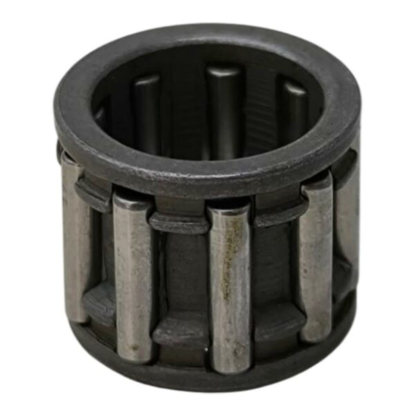 ΡΟΥΛΕΜΑΝ ΜΠΙΕΛΑΣ ΑΝΩ (12Χ17X14) HONDA DIO 50 AF18-35