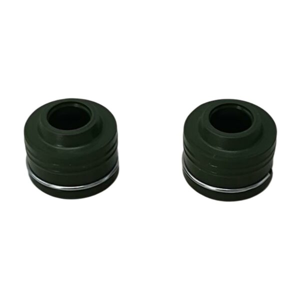 ΤΣΙΜΟΥΧΕΣ ΒΑΛΒΙΔΩΝ ΓΝΗΣΙΕΣ SUZUKI ADDRESS 125