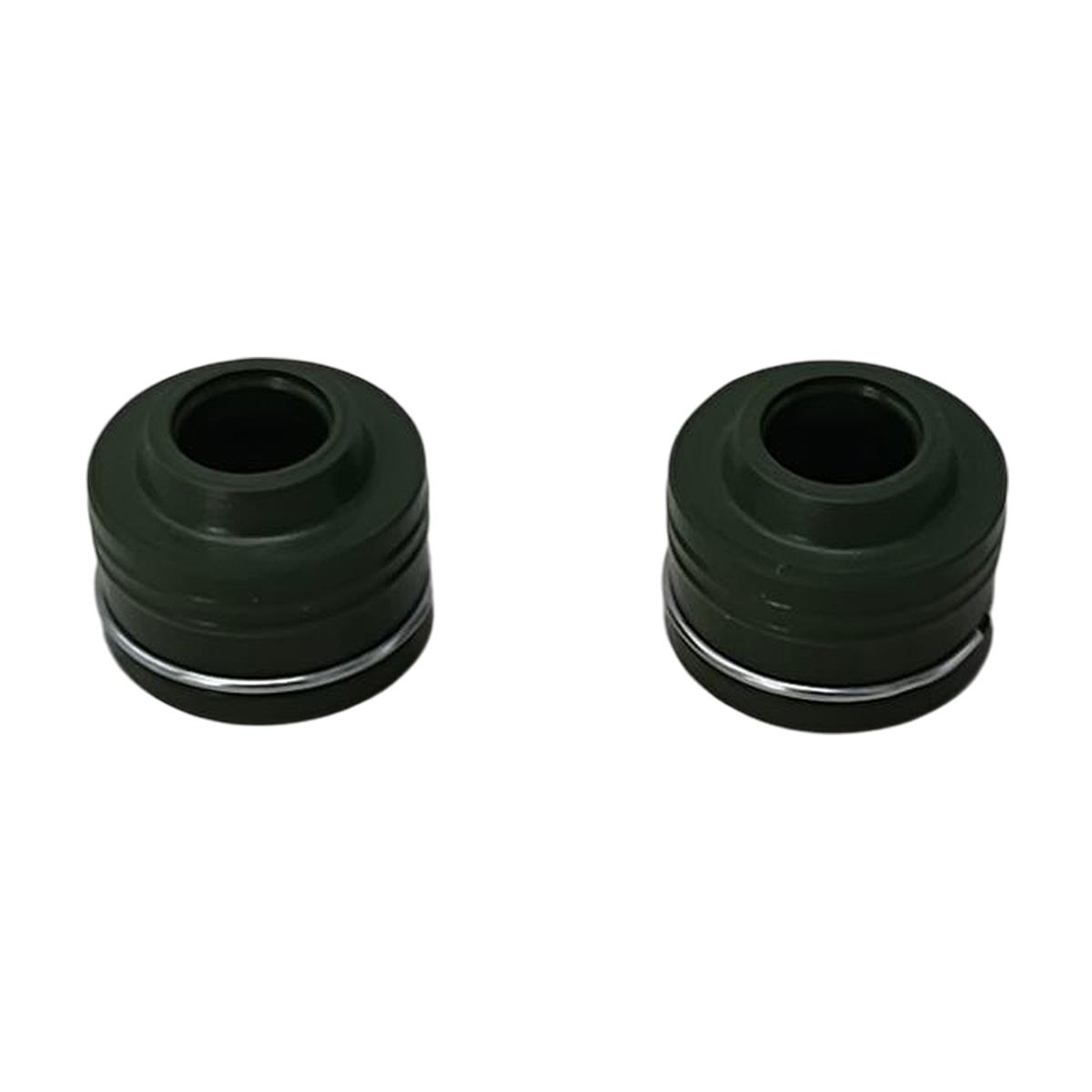 303-32-005 ΤΣΙΜΟΥΧΕΣ ΒΑΛΒΙΔΩΝ ΓΝΗΣΙΕΣ SUZUKI ADDRESS 125
