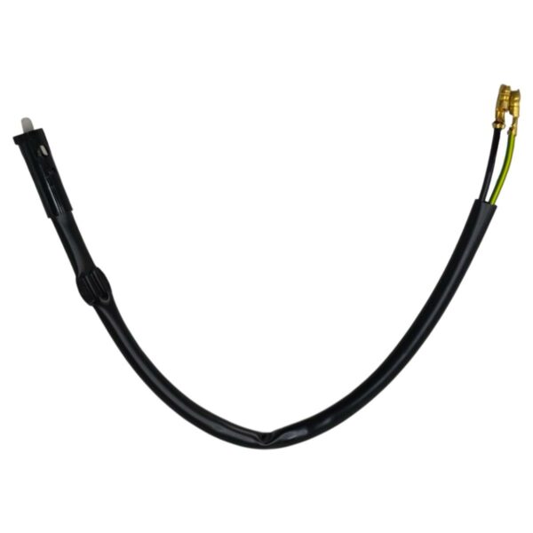 ΔΙΑΚΟΠΤΗΣ ΣΤΟΠ ΓΝΗΣΙΟΣ HONDA ASTREA GRAND 100