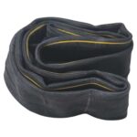 ΣΑΜΠΡΕΛΑ ΠΟΔΗΛΑΤΙΚΗ 16ΑΡΑ