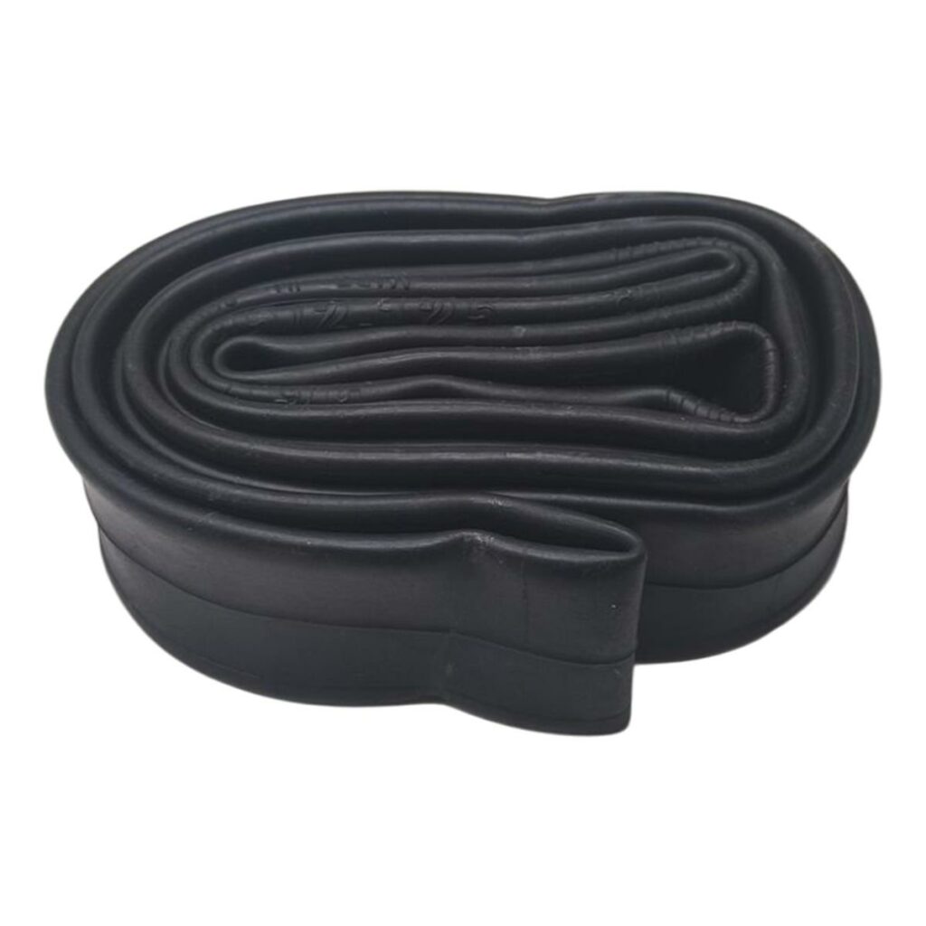 ΣΑΜΠΡΕΛΑ ΠΟΔΗΛΑΤΙΚΗ 26ΑΡΑ