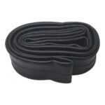 ΣΑΜΠΡΕΛΑ ΠΟΔΗΛΑΤΙΚΗ 26ΑΡΑ