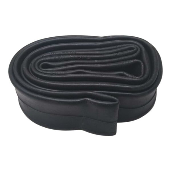 ΣΑΜΠΡΕΛΑ ΠΟΔΗΛΑΤΙΚΗ 26ΑΡΑ