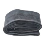 ΣΑΜΠΡΕΛΑ ΠΟΔΗΛΑΤΙΚΗ 20ΑΡΑ