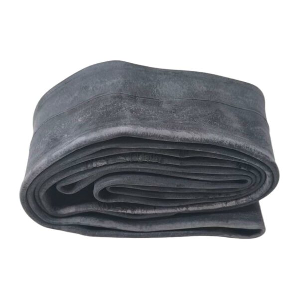 ΣΑΜΠΡΕΛΑ ΠΟΔΗΛΑΤΙΚΗ 20ΑΡΑ