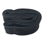 ΣΑΜΠΡΕΛΑ ΠΟΔΗΛΑΤΙΚΗ 18ΑΡΑ