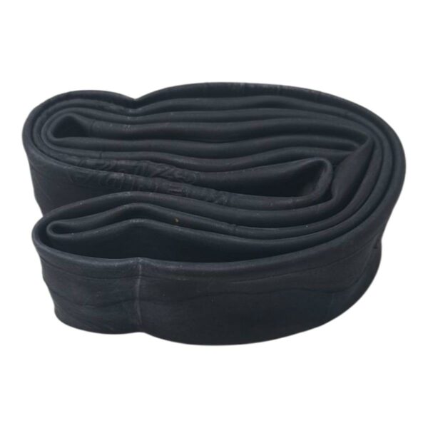 ΣΑΜΠΡΕΛΑ ΠΟΔΗΛΑΤΙΚΗ 18ΑΡΑ