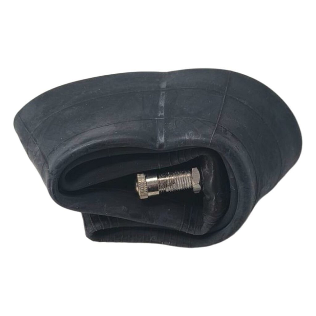 ΣΑΜΠΡΕΛΑ ΠΟΔΗΛΑΤΙΚΗ 8ΑΡΑ