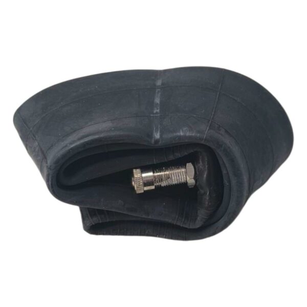 ΣΑΜΠΡΕΛΑ ΠΟΔΗΛΑΤΙΚΗ 8ΑΡΑ