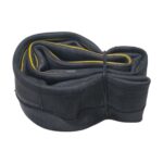 ΣΑΜΠΡΕΛΑ ΠΟΔΗΛΑΤΙΚΗ 12ΑΡΑ