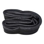 ΣΑΜΠΡΕΛΑ ΠΟΔΗΛΑΤΙΚΗ 14ΑΡΑ