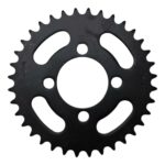 ΓΡΑΝΑΖΙ ΠΙΣΩ ΡΟΔΑΣ 420 36Δ SUZUKI FB 50