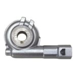 ΑΤΕΡΜΟΝΑΣ ΚΟΝΤΕΡ HONDA INNOVA 125 / CBR 125 TOKAHI