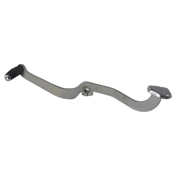 ΛΕΒΙΕ ΤΑΧΥΤΗΤΩΝ YAMAHA CRYPTON R 115 OEM