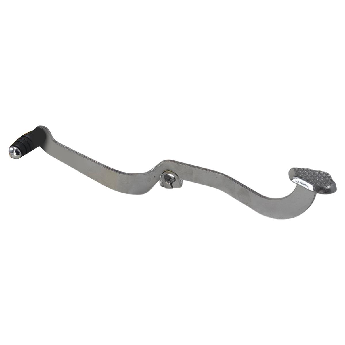 31602011 ΛΕΒΙΕ ΤΑΧΥΤΗΤΩΝ YAMAHA CRYPTON R 115 OEM