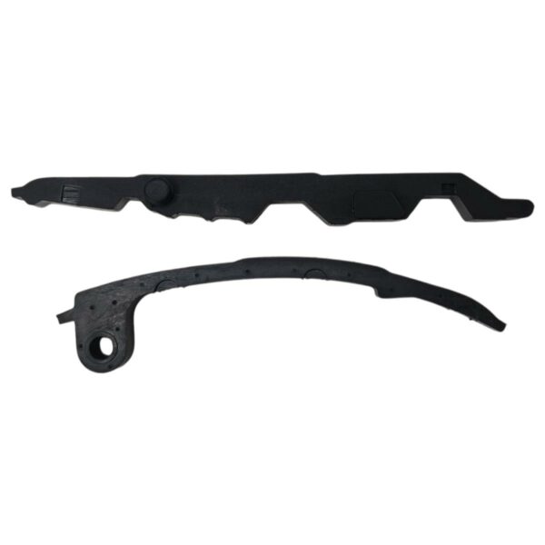 ΓΛΥΣΤΡΕΣ ΚΑΔΕΝΑΣ ΖΕΥΓΟΣ MODENAS KRISS II / KRISTAR OKO