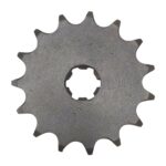 ΓΡΑΝΑΖΙ ΚΙΝΗΣΗΣ 428 15Δ SUZUKI SHOGUN 110