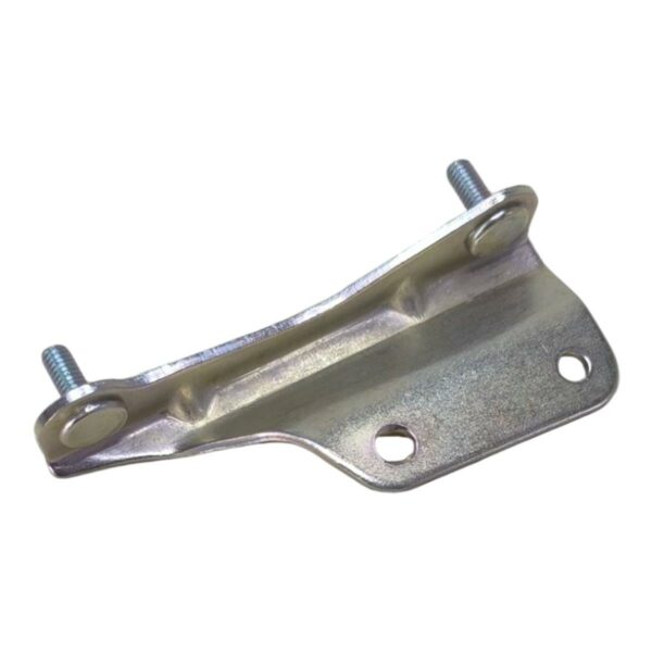 ΒΑΣΗ ΣΧΑΡΑΣ ΔΕΞΙΑ ΓΝΗΣΙΑ KAWASAKI KAZE-R 115