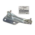 ΒΑΣΗ ΣΧΑΡΑΣ ΑΡΙΣΤΕΡΗ ΓΝΗΣΙΑ KAWASAKI KAZE-R 115